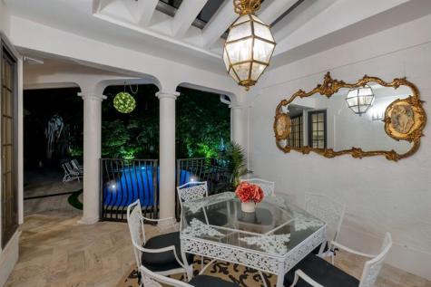 2616 Acacia Court Fort Lauderdale FL 33301