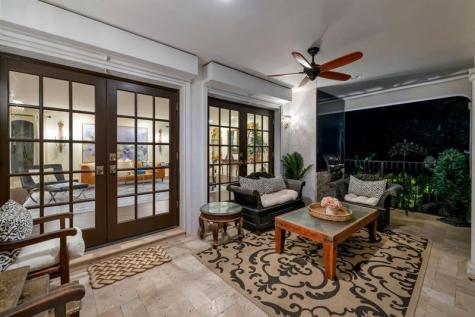 2616 Acacia Court Fort Lauderdale FL 33301