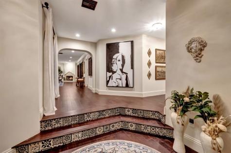 2616 Acacia Court Fort Lauderdale FL 33301