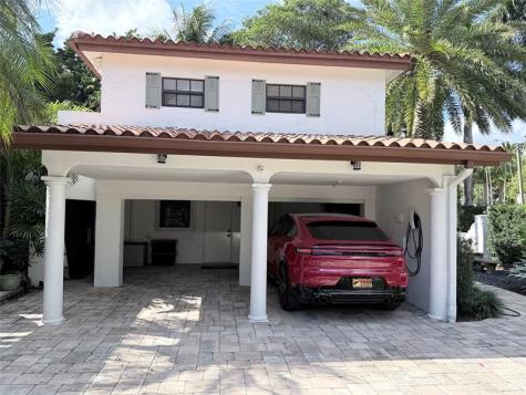 2616 Acacia Court Fort Lauderdale FL 33301