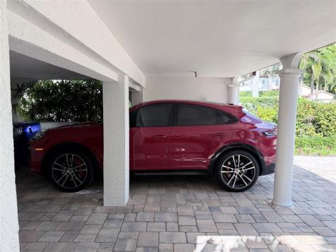 2616 Acacia Court Fort Lauderdale FL 33301