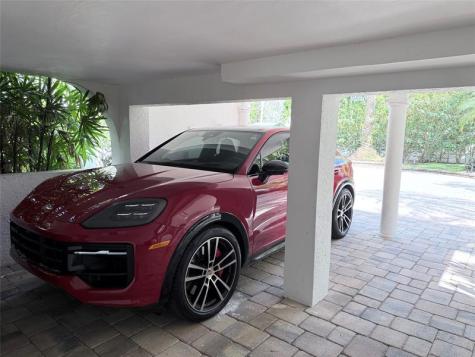 2616 Acacia Court Fort Lauderdale FL 33301