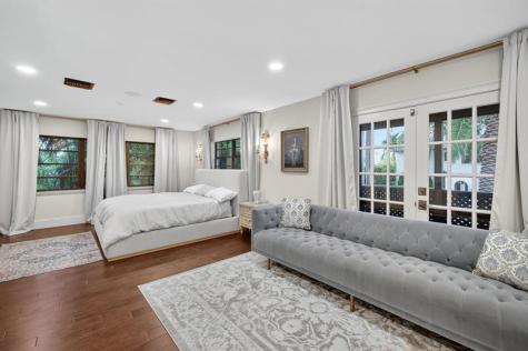 2616 Acacia Court Fort Lauderdale FL 33301
