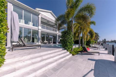 701 Flamingo Drive Fort Lauderdale FL 33301