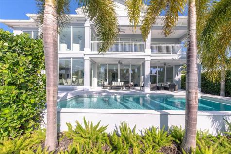 701 Flamingo Drive Fort Lauderdale FL 33301