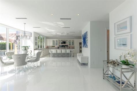 701 Flamingo Drive Fort Lauderdale FL 33301
