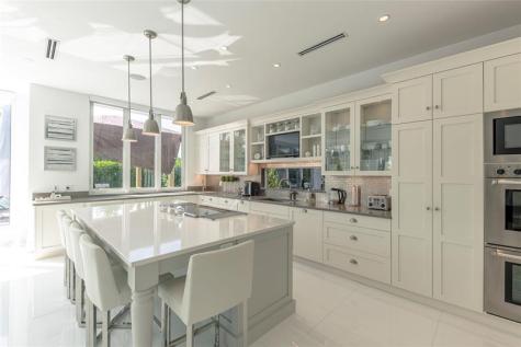 701 Flamingo Drive Fort Lauderdale FL 33301