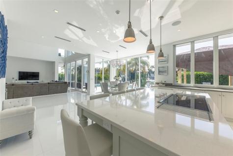 701 Flamingo Drive Fort Lauderdale FL 33301