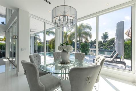 701 Flamingo Drive Fort Lauderdale FL 33301