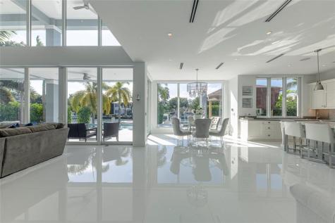 701 Flamingo Drive Fort Lauderdale FL 33301