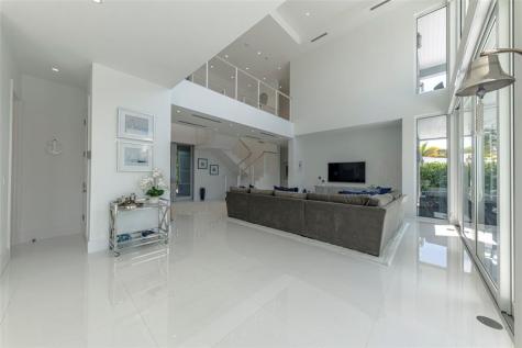 701 Flamingo Drive Fort Lauderdale FL 33301