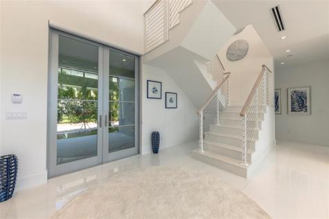 701 Flamingo Drive Fort Lauderdale FL 33301