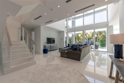 701 Flamingo Drive Fort Lauderdale FL 33301