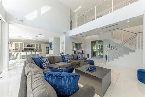 701 Flamingo Drive Fort Lauderdale FL 33301