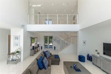 701 Flamingo Drive Fort Lauderdale FL 33301