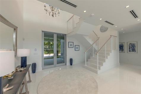 701 Flamingo Drive Fort Lauderdale FL 33301