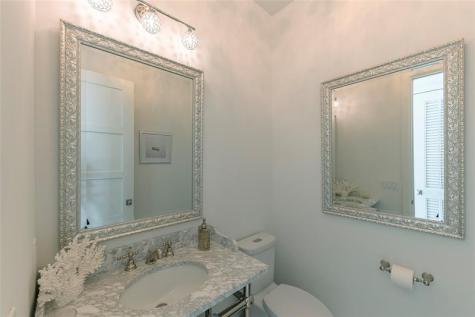 701 Flamingo Drive Fort Lauderdale FL 33301