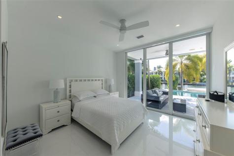 701 Flamingo Drive Fort Lauderdale FL 33301