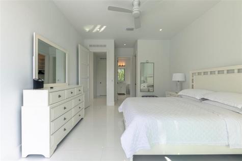 701 Flamingo Drive Fort Lauderdale FL 33301
