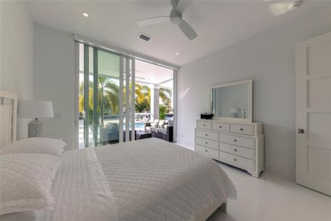 701 Flamingo Drive Fort Lauderdale FL 33301