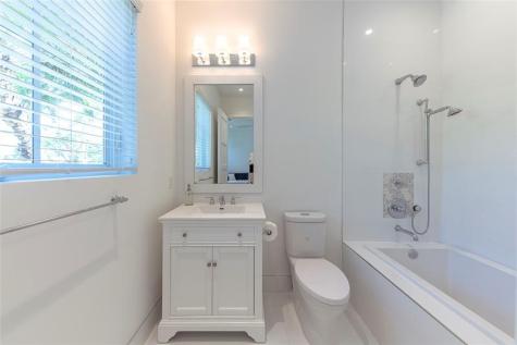 701 Flamingo Drive Fort Lauderdale FL 33301