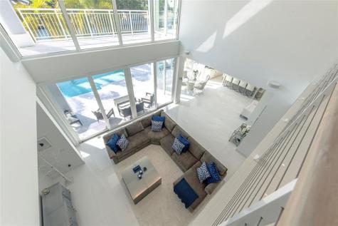 701 Flamingo Drive Fort Lauderdale FL 33301