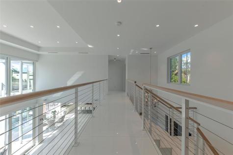 701 Flamingo Drive Fort Lauderdale FL 33301