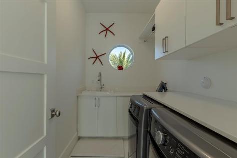 701 Flamingo Drive Fort Lauderdale FL 33301
