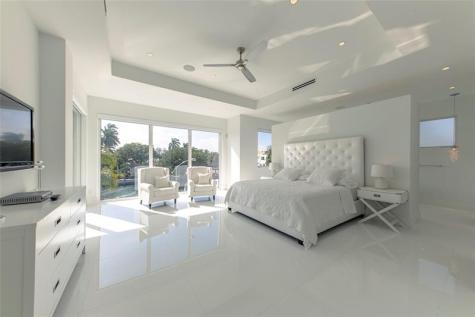 701 Flamingo Drive Fort Lauderdale FL 33301