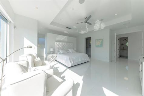 701 Flamingo Drive Fort Lauderdale FL 33301