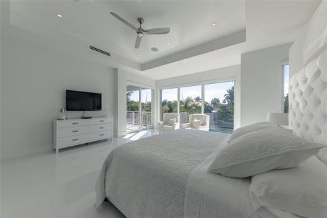 701 Flamingo Drive Fort Lauderdale FL 33301
