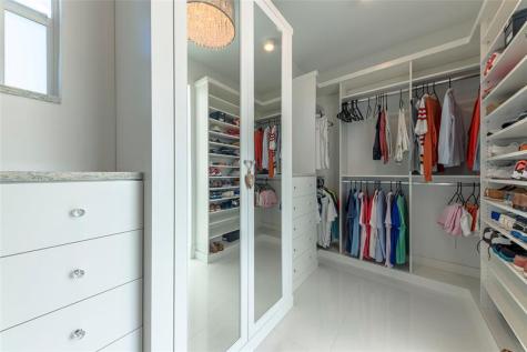 701 Flamingo Drive Fort Lauderdale FL 33301