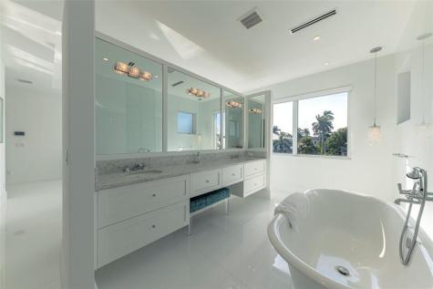 701 Flamingo Drive Fort Lauderdale FL 33301