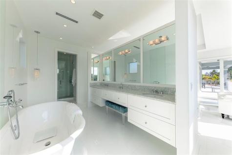 701 Flamingo Drive Fort Lauderdale FL 33301