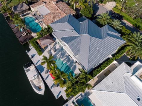 701 Flamingo Drive Fort Lauderdale FL 33301
