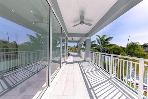 701 Flamingo Drive Fort Lauderdale FL 33301