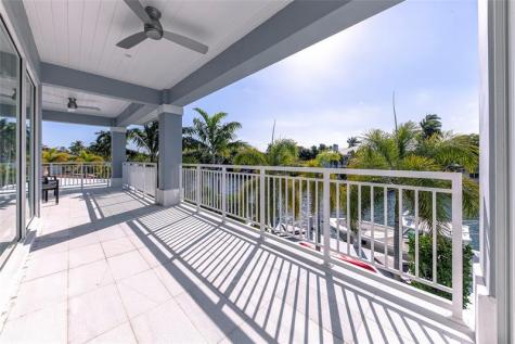 701 Flamingo Drive Fort Lauderdale FL 33301