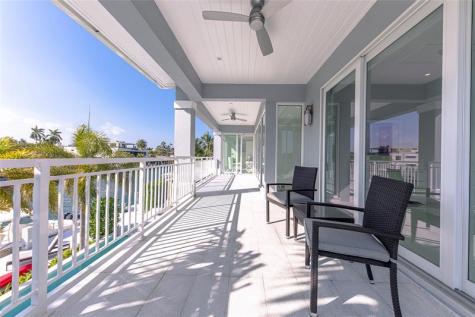 701 Flamingo Drive Fort Lauderdale FL 33301