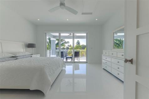701 Flamingo Drive Fort Lauderdale FL 33301