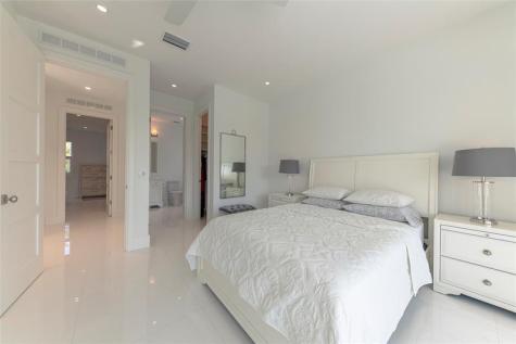 701 Flamingo Drive Fort Lauderdale FL 33301