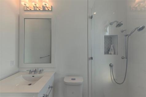 701 Flamingo Drive Fort Lauderdale FL 33301
