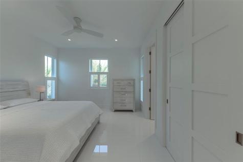 701 Flamingo Drive Fort Lauderdale FL 33301
