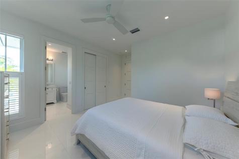 701 Flamingo Drive Fort Lauderdale FL 33301