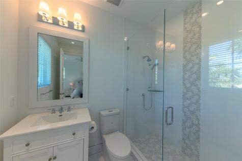 701 Flamingo Drive Fort Lauderdale FL 33301