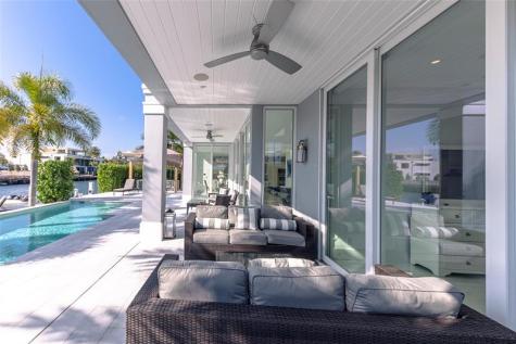 701 Flamingo Drive Fort Lauderdale FL 33301