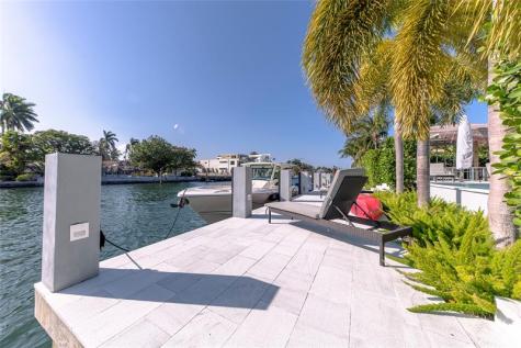 701 Flamingo Drive Fort Lauderdale FL 33301
