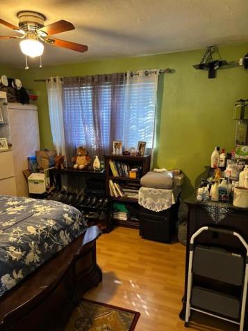 191 NE 210th Street Miami Gardens FL 33179