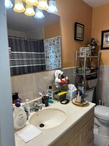 191 NE 210th Street Miami Gardens FL 33179