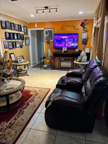 191 NE 210th Street Miami Gardens FL 33179