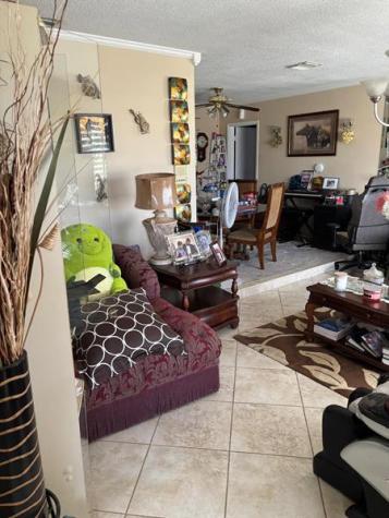 191 NE 210th Street Miami Gardens FL 33179